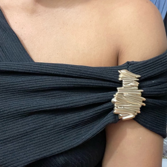 Zara - Picture 7 of 9